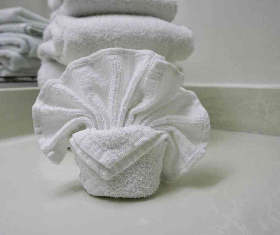 Calgary House Cleaning Maid Service Housekeepers Home Spritz