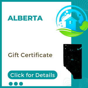 Alberta