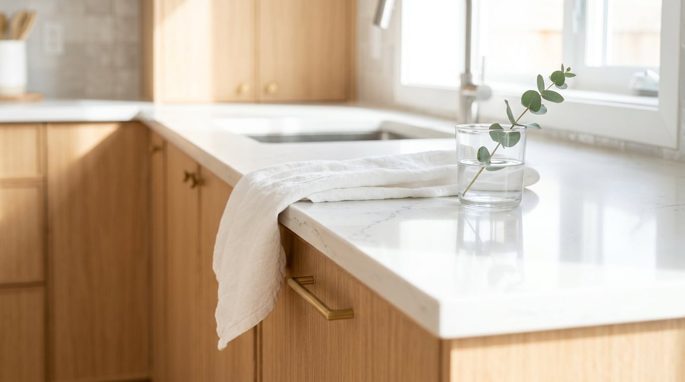 home cleaners calgary
