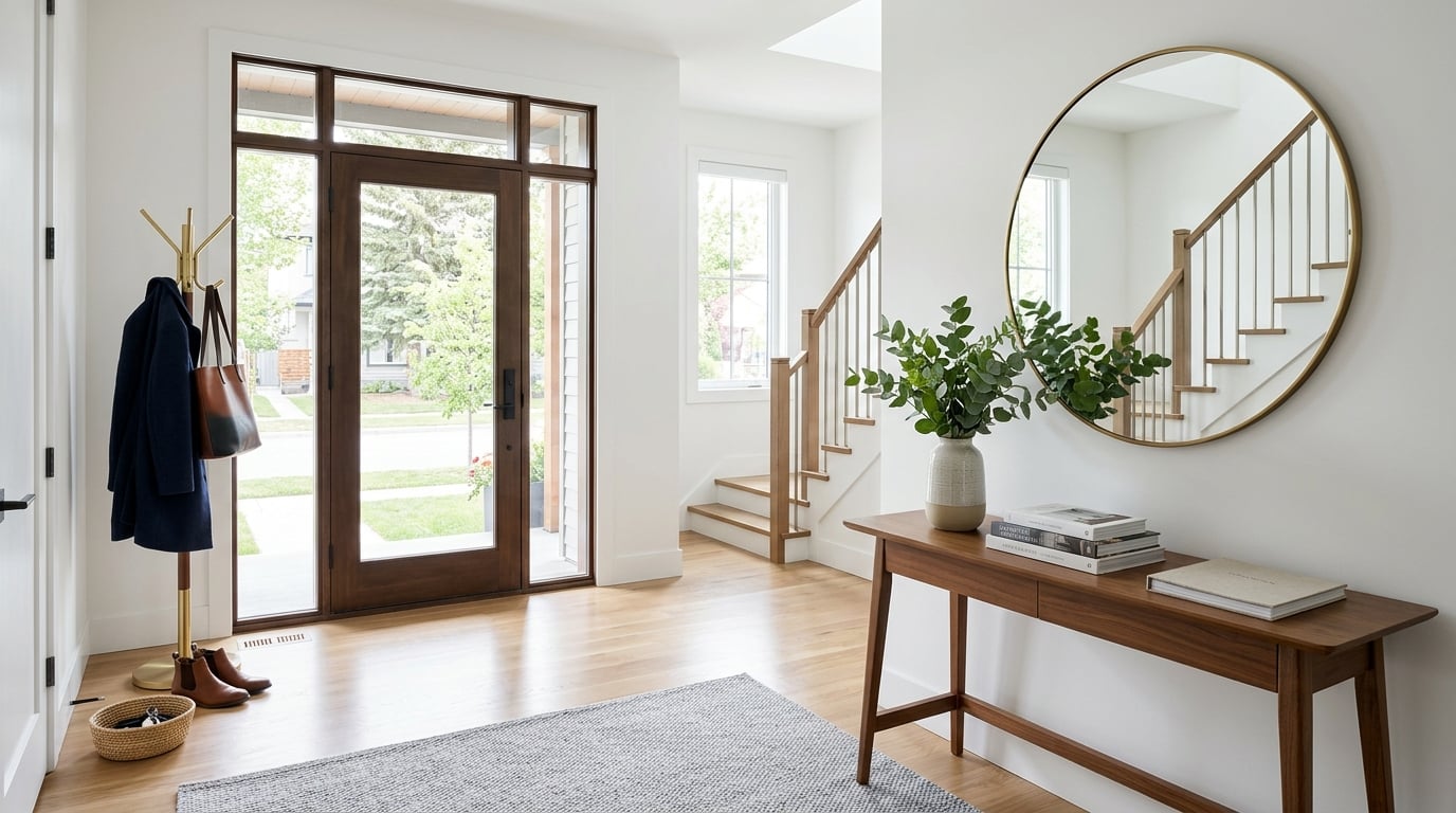 house cleaning cost calgary