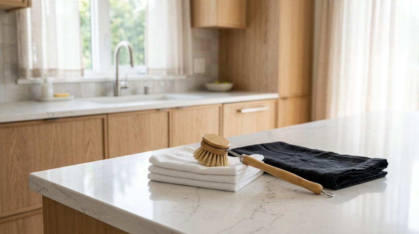 house cleaning cost vancouver