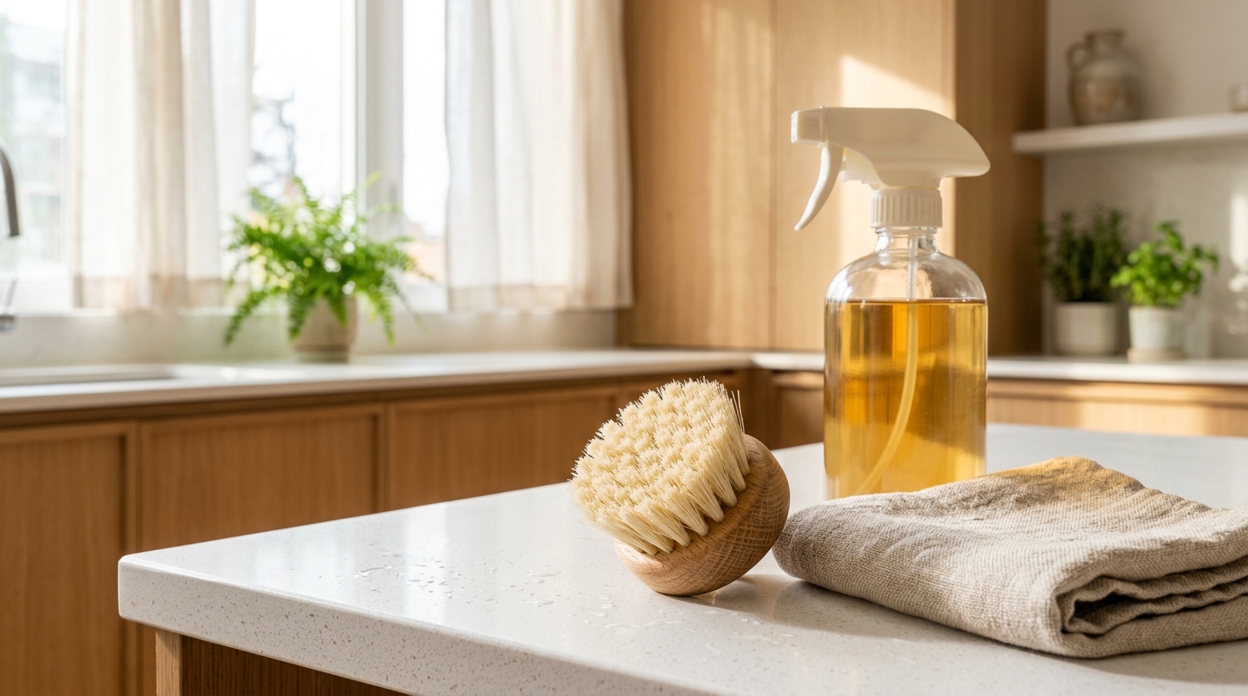 home cleaners toronto