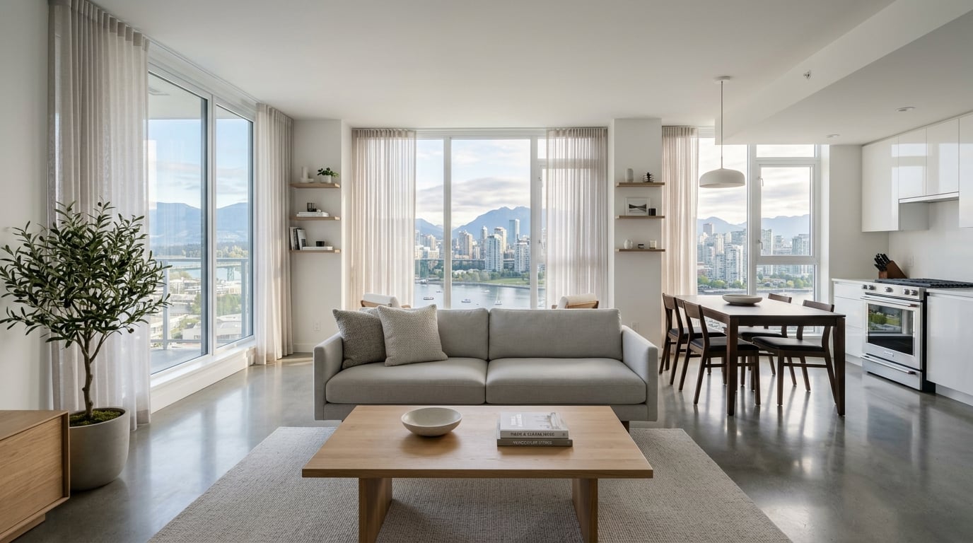 home cleaners ottawa