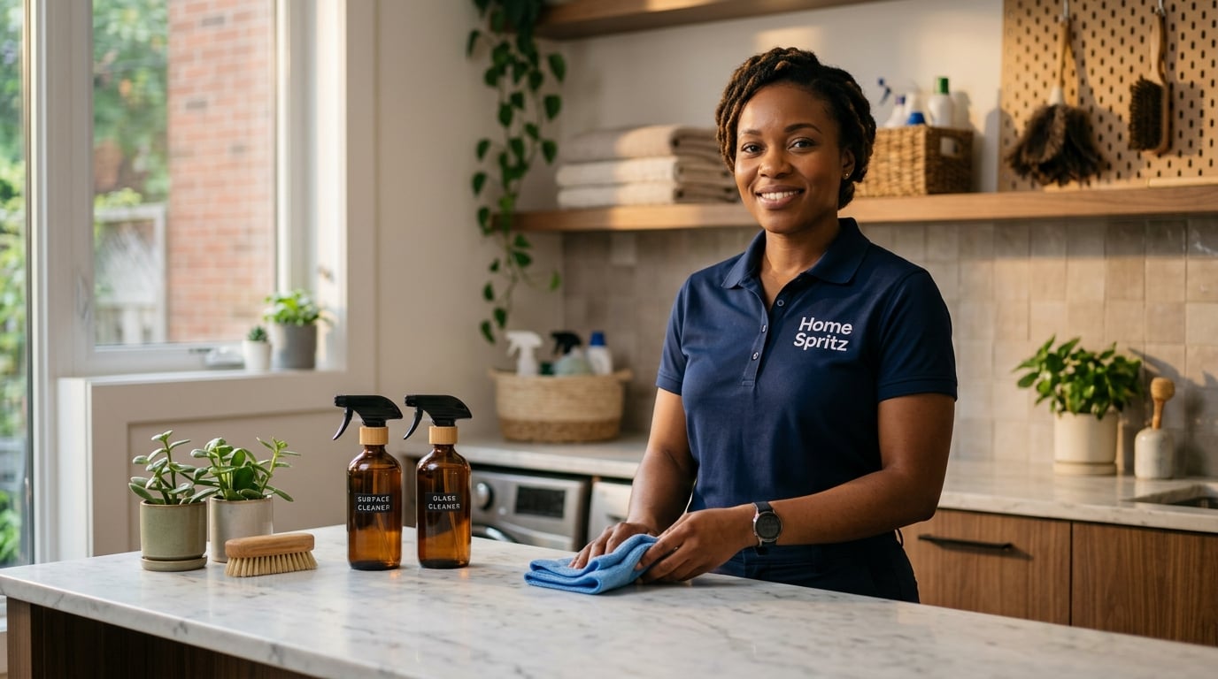 how much does house cleaning cost