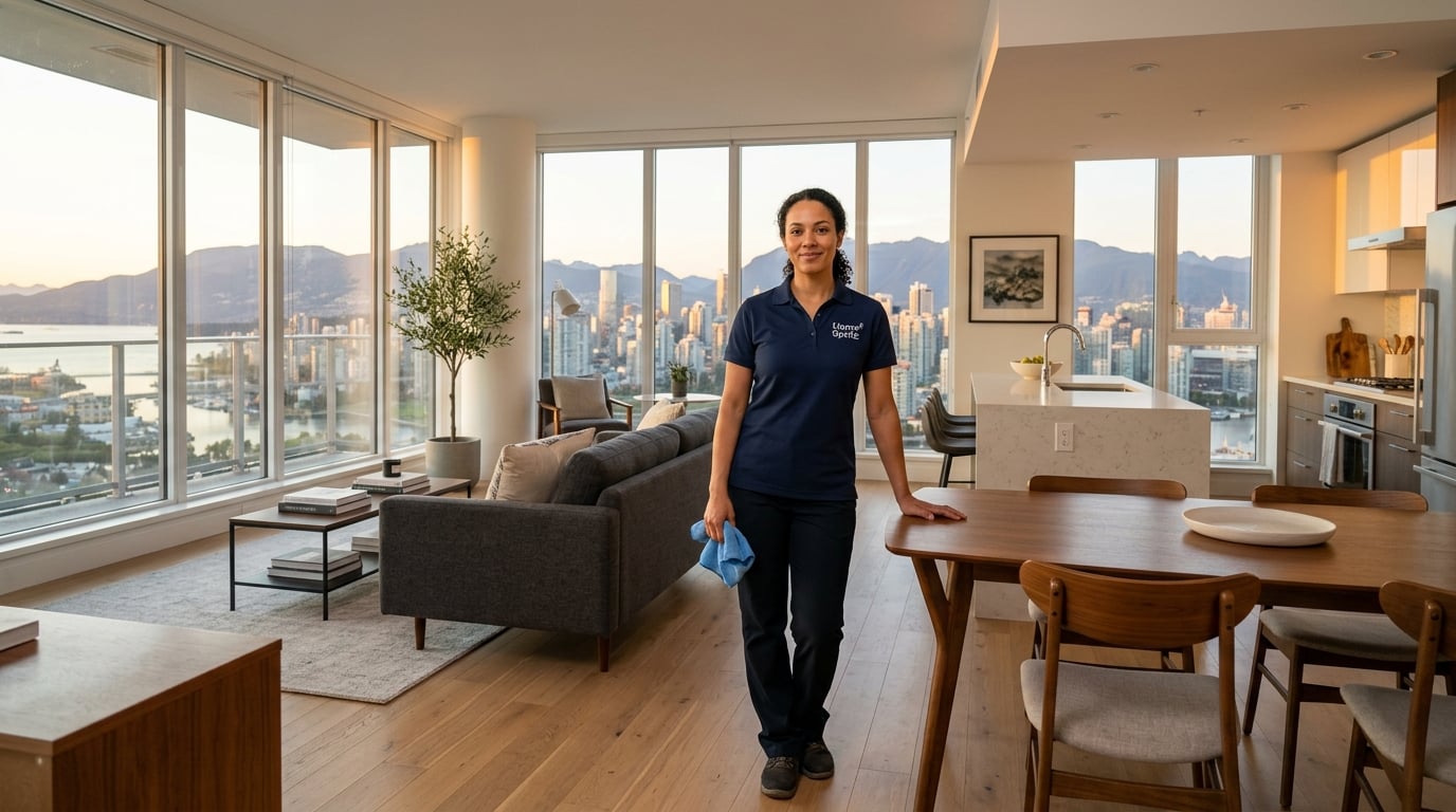 house cleaning rates