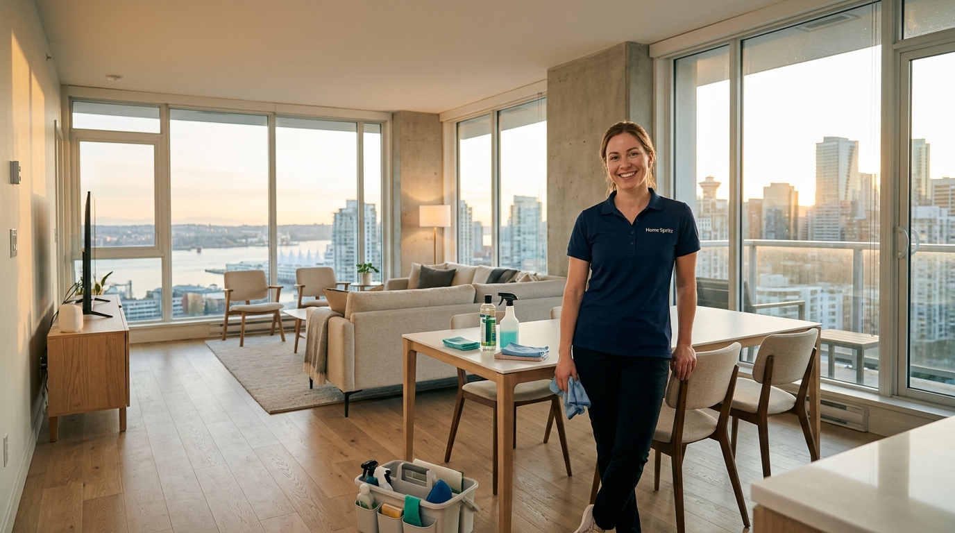 daily weekly and monthly house cleaning schedule