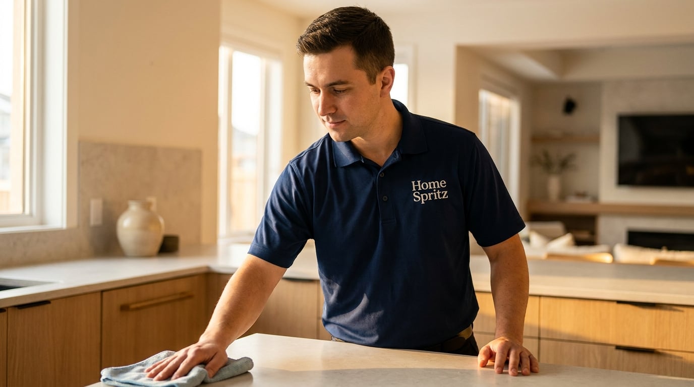 basement family room housekeeping ottawa